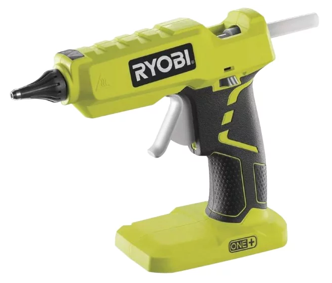 RYOBI R18GLU-0 ONE+